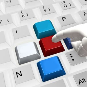 أفضل أدوات الذكاء الاصطناعي التي تستحق التجربة