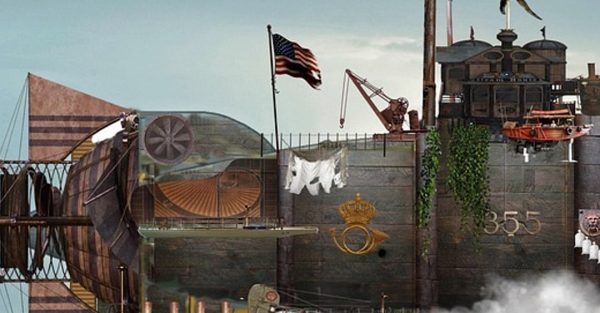 أفضل أدوات كتابة المحتوى بالذكاء الاصطناعي