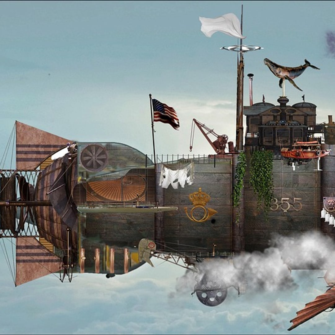 أفضل أدوات كتابة المحتوى بالذكاء الاصطناعي