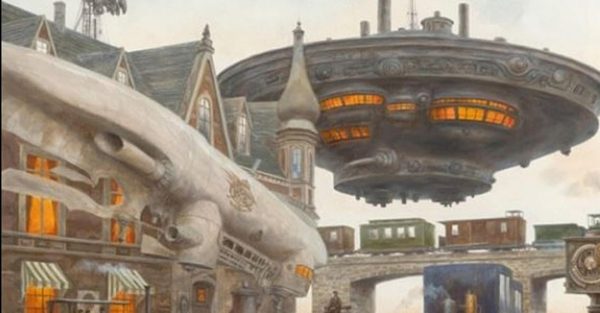 دليل مبسط لاستخدام أدوات الذكاء الاصطناعي بشكل عملي