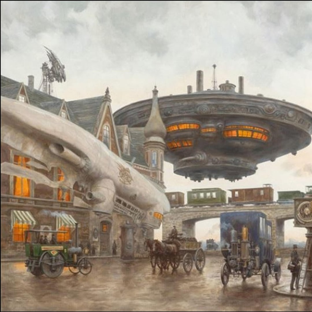 دليل مبسط لاستخدام أدوات الذكاء الاصطناعي بشكل عملي