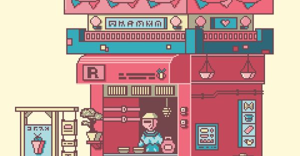 أهم اتجاهات التقنية والذكاء الاصطناعي هذا العام