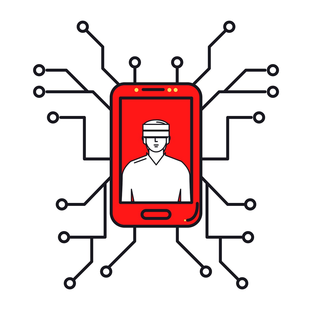 ما هو الذكاء الاصطناعي التوليدي؟ شرح مبسط للمبتدئين